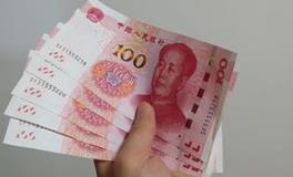 天秤座B型血的金钱与财运