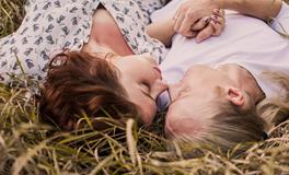 生肖鼠的最佳爱情伴侣是谁