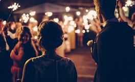 生肖羊的最佳爱情伴侣是谁