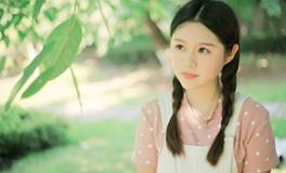 最喜欢拿爱的名义，去制约对方的星座