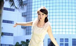 天生正义感强烈，且特别热心的星座