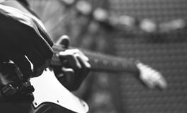 梦见死人给钱是什么预兆