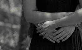 一晚上梦见死了三个人