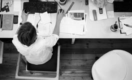 梦见路边躺着死人