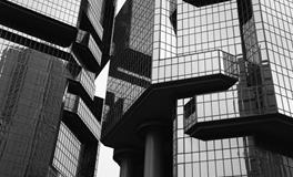 梦见死去的人又活了