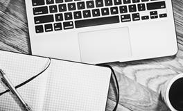 周公解梦梦见涨大水