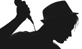 周公解梦梦见棺材预示着什么