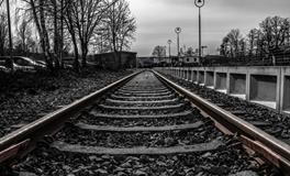 梦见死人哭预示着什么