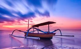 紫微14主星一周运势（8.13-8.19）