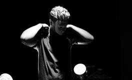 梦见别人快要死了