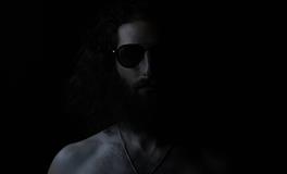 做梦梦到儿子死了