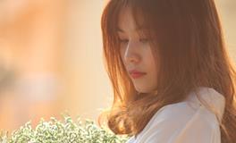 容易因莫须有的事情，而滋生争执的生肖