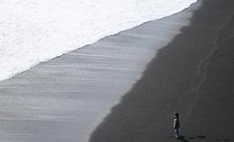 周公解梦梦见朋友死了