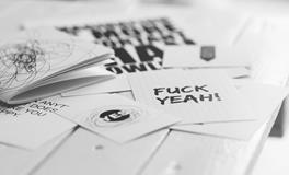 梦见很多死尸什么预兆