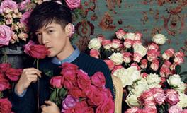 四大血型的男人谁适合当情人？