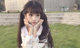 天秤座O型血的性格与气质