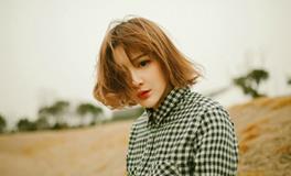 天蝎座A型血的爱与性倾向