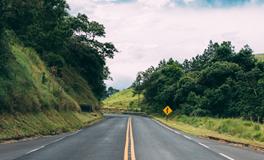 梦见打发死人是什么意思