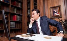 天蝎座B型血事业成功的可能性