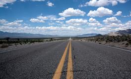 连续梦见死去的亲人