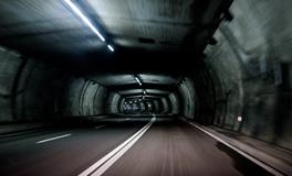 梦到好多不认识的死人