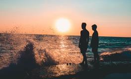 生肖猴出生时间看命运