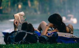 羊和什么生肖相冲