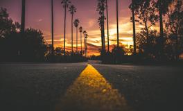 梦到太平间里好多死人