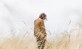 属鼠好运和倒霉的年份