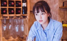 12星座肯吃亏指数揭秘