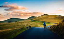 梦到自己最爱的人死了