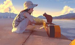 午时出生的属鼠人命运