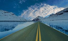 做梦梦到变成男人