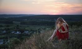 属鼠的桃花运年份