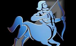 射手座适合的别墅