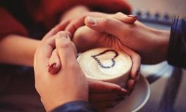 如何俘获四大血型恋人的心？