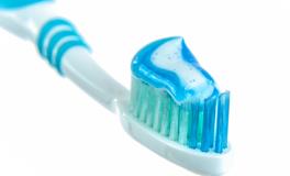 梦见宝宝长牙是什么意思