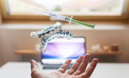 怀孕梦见自己牙齿掉了