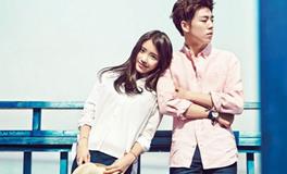 A型血男生与AB型血女生配对