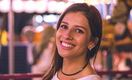 梦到掉了三颗牙齿是什么意思