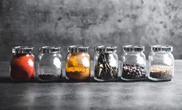 属牛人如何养生