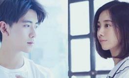 B型血男生与O型血女生配对