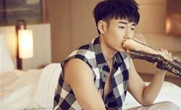 属牛男让人最不爽的四点