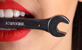 孕妇梦到门牙掉了