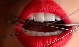 孕妇梦到掉了好多牙齿