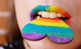 做梦牙齿痛是怎么回事