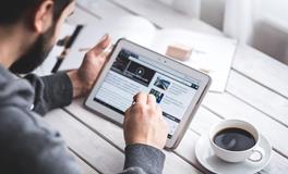 工作中你是一个心态很正的人吗？