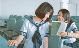 十二星座闺蜜的危险系数