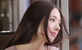 摩羯座B型血的性格与气质