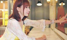 摩羯座AB型血的性格与气质